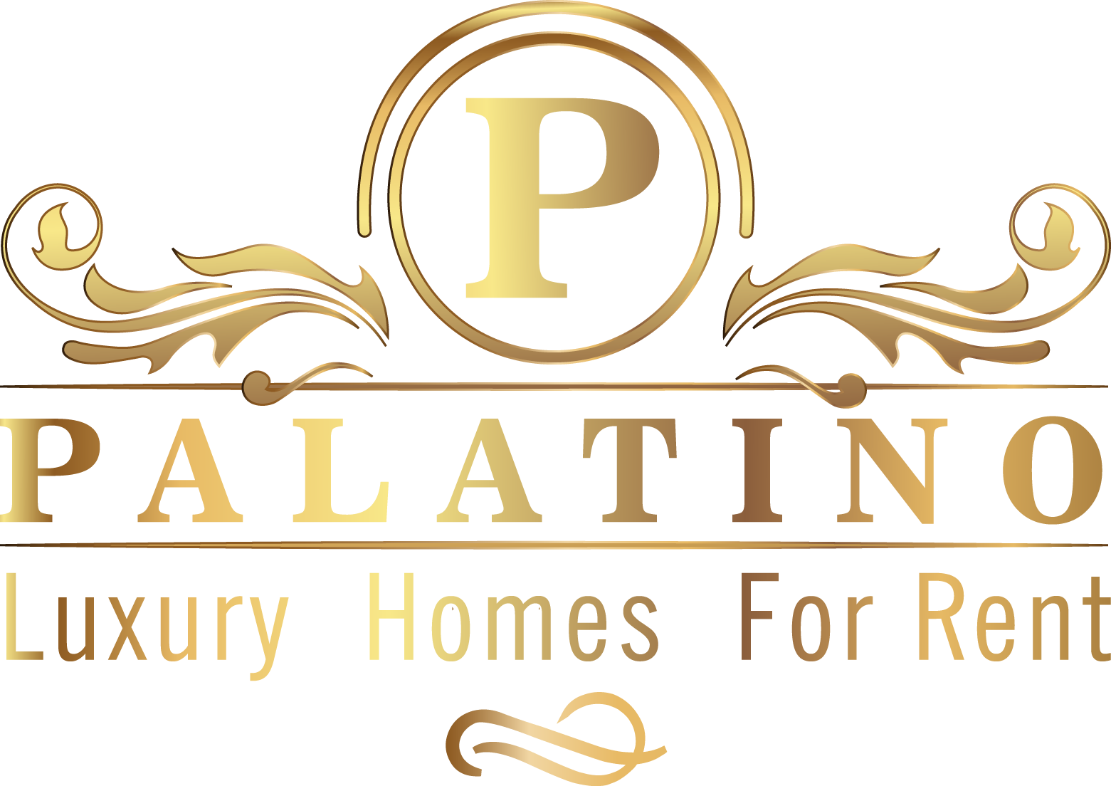 Palatino